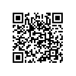 856-10-006-30-051000 QRCode