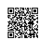 856-10-012-30-051000 QRCode