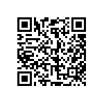 856-10-020-10-051000 QRCode