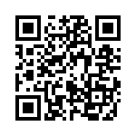 85638-104LF QRCode