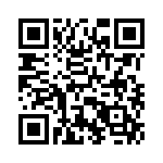 85638-107LF QRCode