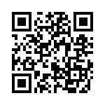 85639-105LF QRCode