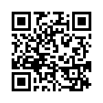 85674-1109LF QRCode