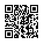 85674-1155LF QRCode