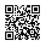 85674-1159LF QRCode