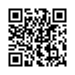 85674-145LF QRCode