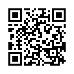 85698-701LF QRCode