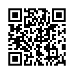 857-01-005 QRCode