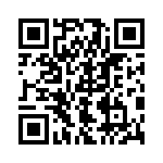 857-01-046 QRCode