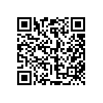 857-10-008-10-051000 QRCode