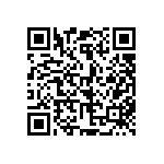 857-10-020-10-051000 QRCode