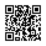 857-10-049 QRCode