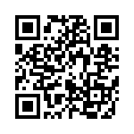 85704-1021LF QRCode