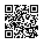 85706-2211LF QRCode