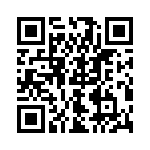 85715-155LF QRCode