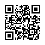 85719-109LF QRCode