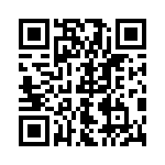 85757-1101 QRCode