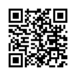 85757-3101LF QRCode