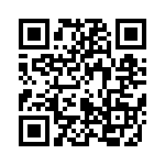 85761-1120LF QRCode