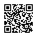 85761-1124LF QRCode