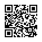 85761-3115LF QRCode