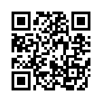 85761-3116LF QRCode