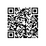 858-004-203RLS4 QRCode