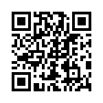 858-01-003 QRCode