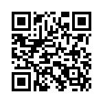 858-03-006 QRCode