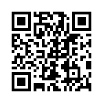 858-06-010 QRCode