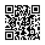 858-10-015 QRCode