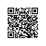 858-22-004-30-011101 QRCode