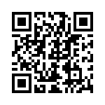 85810-112 QRCode