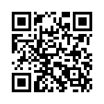 858203M-DC QRCode