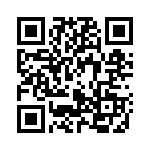 85829-1 QRCode