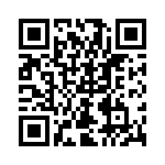 85829-5 QRCode