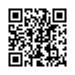 85832-125 QRCode