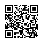 85835-113LF QRCode