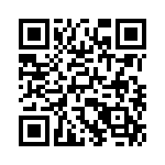 85838-170LF QRCode