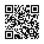 85838-183LF QRCode