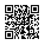 85839-4 QRCode