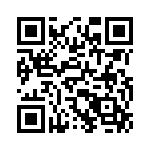 85842-5 QRCode