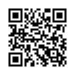 85851-115LF QRCode