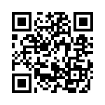 85851-129LF QRCode