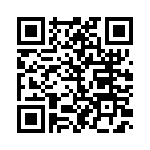 85853-1110LF QRCode