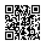 85853-1139LF QRCode