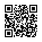 85853-192LF QRCode