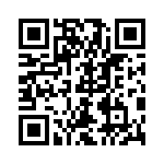 85854-1129 QRCode