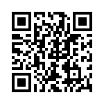 85854-152 QRCode