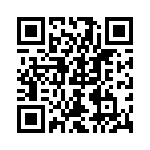 85854-164 QRCode